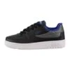 Fila Sneakers Laag - Black