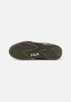Fila Casim- Sneakers Laag - Phantom/Olive Night -Fila Verkoopwinkel 8ac12db7676149c7b36627705acd5ffa