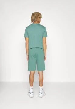 Fila Blehen - Shorts - Blue Spruce -Fila Verkoopwinkel 8b032d101dd94373b766c86c28556d7a