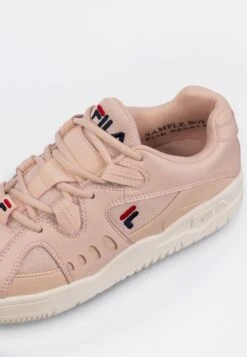 Fila Sneakers Laag - Peach Whip 15 Fila Sneakers Laag - Peach Whip -Fila Verkoopwinkel 8b05aa07fd3847ebbd6d236b89aa53d8