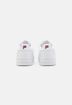 Fila Fxventuno Unisex - Sneakers Laag - White -Fila Verkoopwinkel 8b4ea3239c90403f998702a58ab0a34a