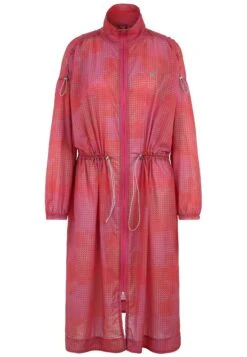 Fila Rosciano Aop - Parka - Bittersweet Pills Camo Aop -Fila Verkoopwinkel 8bbf7d1dcd0b42b689d47c83160d938f