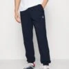 Fila Pants Westley - Trainingsbroek - Navy