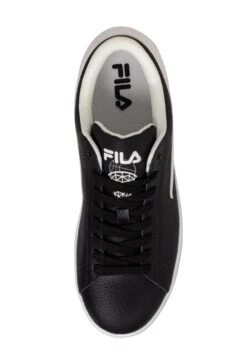 Fila Highflyer L - Sneakers Laag - Black White -Fila Verkoopwinkel 8c5ad12f653949beb8d511eca388a6b4