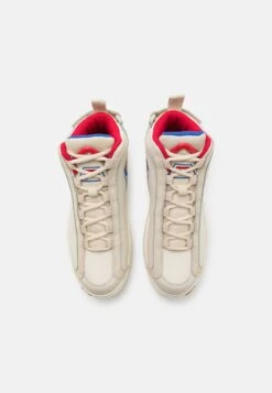 Fila Grant Hill 2 Mid - Sneakers Hoog - Turtledove -Fila Verkoopwinkel 8cb3264af7b8426d81566d5f5cb70b26