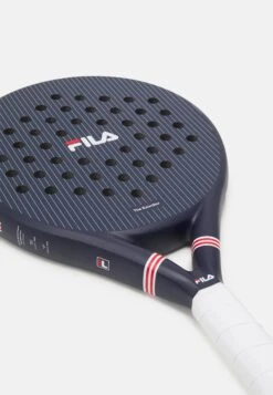 Fila The Exordior - Padelracket - Peacoat -Fila Verkoopwinkel 8da401f7cca84f339ca21123131bfd44