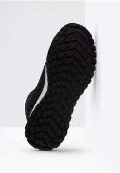 Fila Footwear Lance Xxi - Veterboots - Black Castlerock -Fila Verkoopwinkel 8dd70000cd4b4cbda0850c7da1231c78