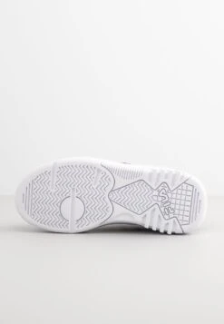 Fila Fxventuno - Sneakers Laag - Black -Fila Verkoopwinkel 8e7f35c384e649c6b98d285d47056390