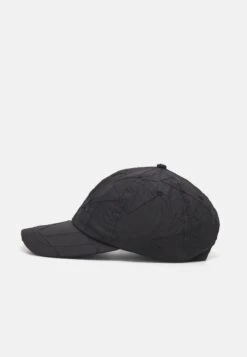 Fila Buzau Graphic Soft Unisex - Pet - Moonless Night -Fila Verkoopwinkel 8ef268639ac64bc9a5cf1b7d4d120dfb