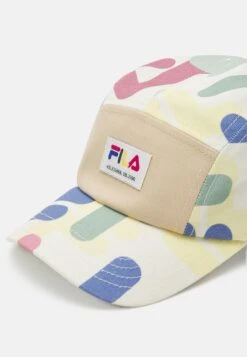 Fila Takeo Letter Dragster Unisex - Pet - Antique White -Fila Verkoopwinkel 8f827aaf04f04b35af470ec33b45bf87