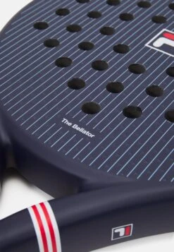 Fila The Bellator - Padelracket - Peacoat -Fila Verkoopwinkel 8f82d15a26064cc389238ad434bf5c1b