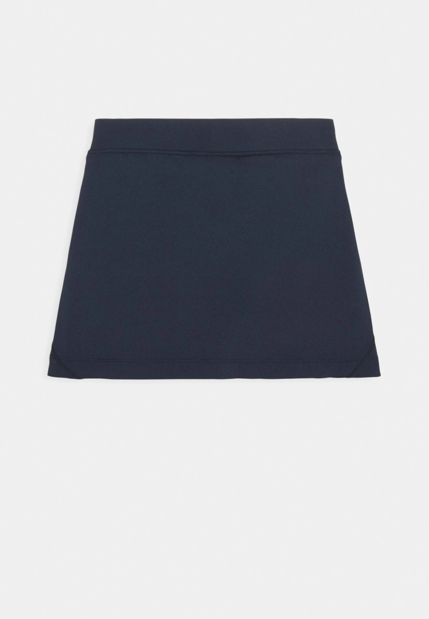 Fila Skort Sonia Girls - Rokken - Peacoat Blue 2 Fila Skort Sonia Girls - Rokken - Peacoat Blue - Afbeelding 2