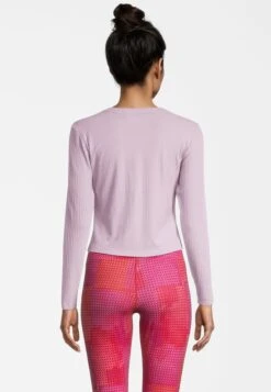 Fila Canazei- Vest - Fair Orchid -Fila Verkoopwinkel 8fc9cda5371a4299917724ef15464775