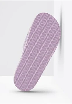 Fila Morro Bay Zeppa Lounge - Badslippers - Fair Orchid -Fila Verkoopwinkel 8fd5b5ad8a7b48bc91f6e690bd8d317b