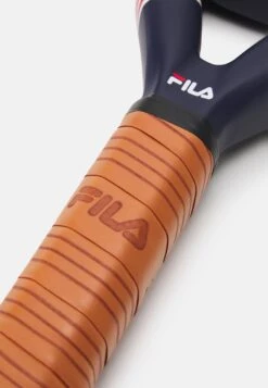 Fila The Agilis - Padelracket - Peacoat -Fila Verkoopwinkel 9041e63a21194eea8504672af0076f43