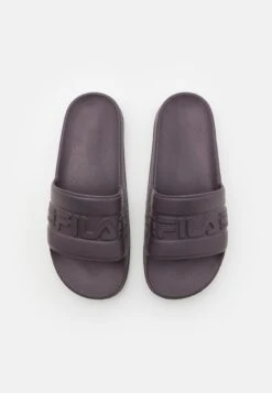 Fila Jetspeed - Badslippers - Sparrow -Fila Verkoopwinkel 90a50b9e8f794a00bce55202af11b0ba