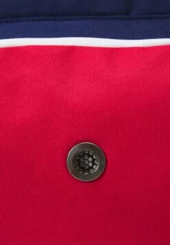 Fila Backpack Noah Unisex - Rugzak - Peacoat Blue / Red -Fila Verkoopwinkel 911368f1795b4803bdee482aecec527e