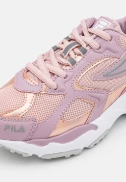 Fila Cr-Cw02 Ray TracerUnisex - Sneakers Laag - Peach Whip/Iridescent -Fila Verkoopwinkel 91ab725e5a54475f944c97574ddcba4f