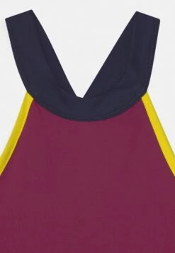 Fila Top Laura Girls - Top - Magenta Purple -Fila Verkoopwinkel 91ce475bf7d1411f931f0942ba77d7b6