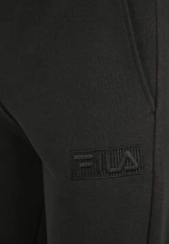 Fila Baska - Trainingsbroek - Moonless Night -Fila Verkoopwinkel 91dacabb237b4e99a495d4bb2eff679f