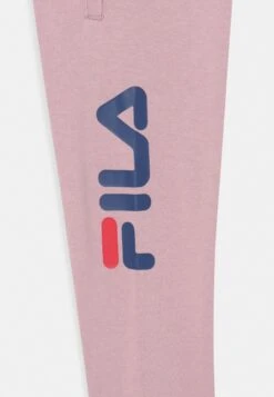 Fila Cista Provo Pants - Trainingsbroek - Mauve Shadows -Fila Verkoopwinkel 92408df4768c4f1b829918f1ca96f258