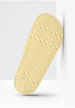 Fila Morro Bay - Badslippers - Pear Sorbet 13 Fila Morro Bay - Badslippers - Pear Sorbet -Fila Verkoopwinkel 925a07fa23b648a998e45133c55c040f