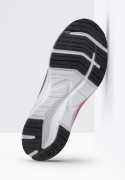 Fila Beryllium - Hardloopschoenen Neutraal - Gray Violet-Geranium Pink -Fila Verkoopwinkel 9290efac774f4e97acc5de5c9bcc1676