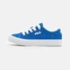 Fila Pointer Classic - Sneakers Laag - Lapis Blue