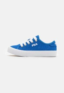 Fila Pointer Classic - Sneakers Laag - Lapis Blue