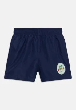 Fila Laasdorf Beach - Zwemshorts - Medieval Blue