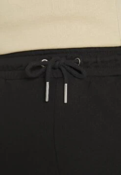 Fila Braives Pants - Trainingsbroek - Black -Fila Verkoopwinkel 9377fa2331ff427ca58322e5e398654a