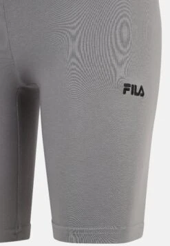 Fila Buckautal - Legging - Night Owl -Fila Verkoopwinkel 9397c6884eba4c81b6fcd77f54c288c6