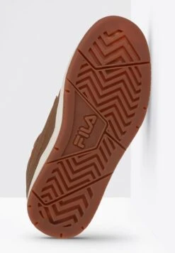 Fila Arcade Mid- Sneakers Hoog - Glazed Ginger 12 Fila Arcade Mid- Sneakers Hoog - Glazed Ginger -Fila Verkoopwinkel 9451f8a3d2f64ea8957196fa2553dd8a