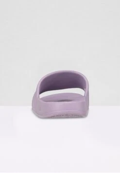 Fila Jetspeed- Badslippers - Fair Orchid -Fila Verkoopwinkel 9452c98edfc646cc9af3170604dc399c