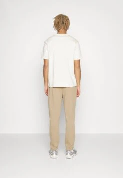 Fila Costa Pants - Trainingsbroek - Sepia Tint -Fila Verkoopwinkel 945e1f4cbeed421cb350edd97a934d99