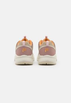 Fila Novarra - Sneakers Laag - Plum Truffle/Oxford Tan 9 Fila Novarra - Sneakers Laag - Plum Truffle/Oxford Tan -Fila Verkoopwinkel 94d68adcf2fe48c190efada4727f51c2