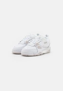 Fila Casim - Sneakers Laag - White/Nimbus Cloud -Fila Verkoopwinkel 95148d572ea241e5a7caec87b8dd79df