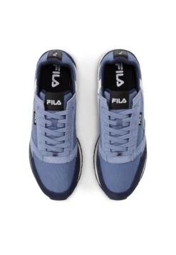 Footwear Run Formation - Sneakers Laag - Infinity Fila Navy 8 Footwear Run Formation - Sneakers Laag - Infinity Fila Navy -Fila Verkoopwinkel 951cc3d28c444df58628941e93053aa6