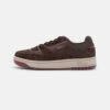 Fila Fxventuno Unisex - Sneakers Laag - Coffee Bean