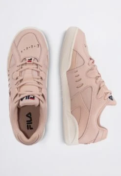 Fila Sneakers Laag - Peach Whip 13 Fila Sneakers Laag - Peach Whip -Fila Verkoopwinkel 9562a963ed184ed18b059248079f53c2