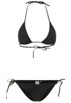 Fila SibuSet - Bikini - Black 8 Fila SibuSet - Bikini - Black -Fila Verkoopwinkel 96424ec249994f388c9517eb83b28059