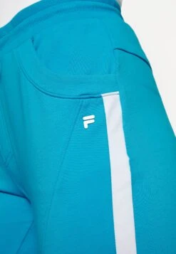Fila Pam - Trainingsbroek - Hawaiian Ocean -Fila Verkoopwinkel 965bbd9f1ed94d9e993019fe78ea922c