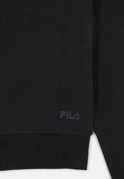 Fila Brissago - Sweater - Moonless Night -Fila Verkoopwinkel 969e0a26bd5342389733048a580054db