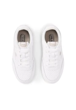 Fila Sevaro - Sneakers Laag - White 8 Fila Sevaro - Sneakers Laag - White -Fila Verkoopwinkel 96c18dcc2a11418db85354c32e11df29