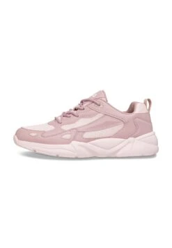 Fila Ventosa - Sportieve Wandelschoenen - Mauve Chalk/Pale Mauve