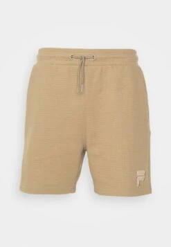 Fila Cannobio - Shorts - Sepia Tint -Fila Verkoopwinkel 976fadccda9a4a32ae079f670d4a0560