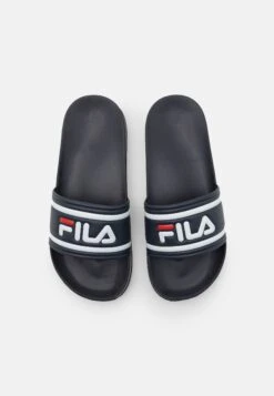 Fila Morro Bay Unisex - Muiltjes - Olympian Blue -Fila Verkoopwinkel 977e0b1d284d435f89609d56b50a0b3c