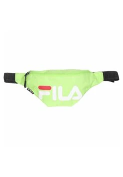 Fila Heuptas - Sharp Green