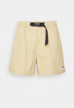 Fila Shorts - Fields Of Rye -Fila Verkoopwinkel 97a5107c960a4149b977d8e6e796d9b5