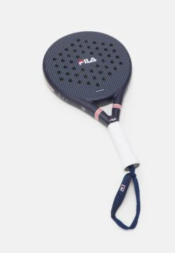 Fila The Exordior - Padelracket - Peacoat